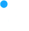 IE University logo