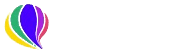 World Coaching Organization logo
