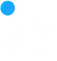 IE