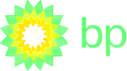 bp
