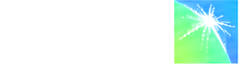 Saudi Aramco